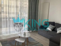 | Apartament 2 camere | Urban Invest | Coresi |