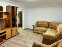 Proprietar, apartament decomandat, 3 camere, str. Isaccei