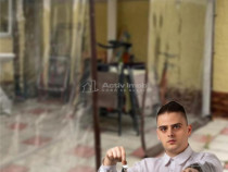 Duplex - Marasti - P 1E