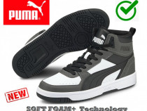 Ghete PUMA REBOUND JOY mas 40 (25,5 cm)