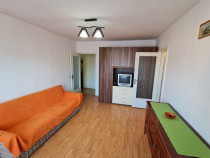 Apartament 2 camere circular - zona Astra/Cal.Bucuresti