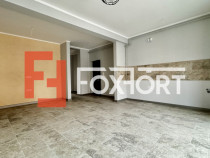 Apartament 2 camere, ETAJ 2 in Giroc, zona LIDL - ID V4411