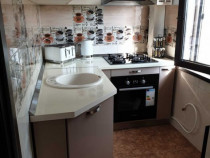 Inchiriere apartament 1 camera