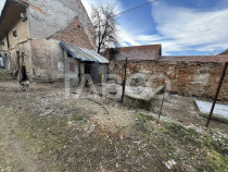 Casa de vanzare cu 5 camere în Sercaia Judetul Brasov