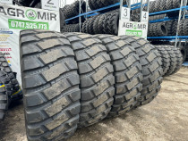 Cauciucuri 26.5 R25 ARMOUR pentru Hitachi, John Deere