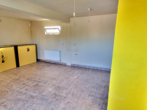 Spațiu comercial, situat &icirc;n T&acirc;rgu Jiu, Strada 9 Mai