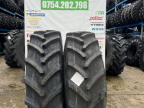 Anvelope 380/85 R28 CEAT pentru Deutz-Fahr, Valtra