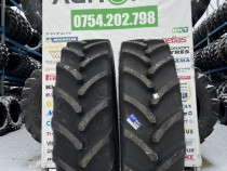 Anvelope 400/75 R38 CEAT pentru Claas, Same