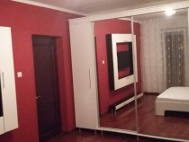 Apartament cu o cameră, bloc nou, Cetate