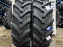 Anvelope 420/85R28 CEAT pentru Same, Carraro