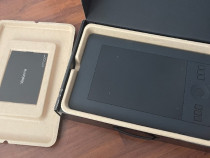 2 Buc. Tableta grafica Wacom Intuos Pro S