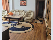 Apartament 3 camere parter lângă Lidl 1 mai