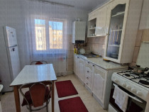 Apartament 2 camere cu balcon etaj 3 zona Gojdu