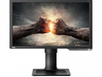 PC Lenovo Legion & Monitor Gaming LED TN BenQ ZOWIE 24"