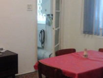 Apartament 2 camere (pretabil spatiu comercial),Ultracentral