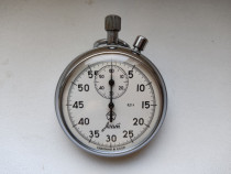 Cronometru rusesc Agat CCCP 45 mm