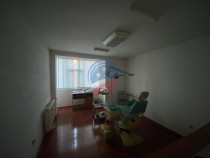 Inchiriere apartament 2 camere Zona Calea Bucuresti - sto...