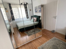 Apartament 2 camere, Lujerului, an 2020