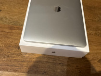Apple macbook pro touch bar 13 2020