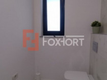 Duplex 3 camere de vanzare in Sacalaz- Zona de Est