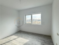 Apartament 3 camere - zona foarte buna - incalzire in pardos