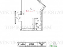Spatiu Comercial de zona Oltenitei-Popesti Leordeni