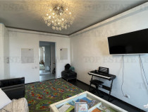 Apartament 2 camere decomandat Baba Novac