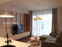 Apartament 2 camere 64 MP | Zona Nord-Pipera | Avalon Estate