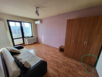 P 1078 - Apartament cu 1 cameră în Târgu Mureș, zona ...