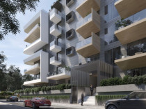 Floreasca Luxury 2 bedrooms | Concept apartments | Comisi...