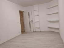Apartament 2 camere Longinescu