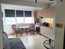 Exclusivitate! Apartament 2 camere - Mamaia Nord-Summerland (Cod E2)