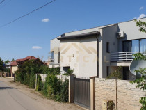 OFERTA !!! 4 camere, com Berceni, If