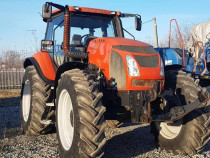 Tractor Crystal ORION 25 2011 Posibilitate RATE