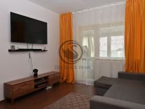 Apartament vanzare, 2 camere, zona Sud, Ploiești | COMIS...