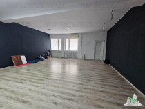 Cladire de in zona Calea Victoriei Bucuresti