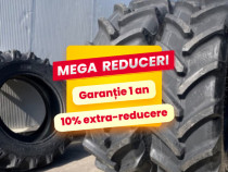 Cauciucuri 420/85 R34 marca CEAT.