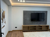 Apartament cu 2 camere de inchiriat in zona Hasdeu