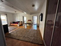 Apartament 3 camere, zona Calea Turzii, Cluj-Napoca