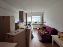 Apartament 3 camere-Zona ULTRACENTRALA/CROSTA
