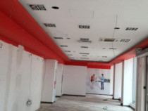 Spatiu comercial | ULTRACENTRAL| TOMIS MALL