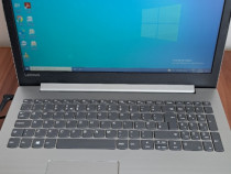 Laptop Lenovo 320