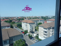 Apartament 4 camere Dragos Voda