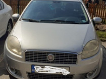Fiat Linea 1.4 TJET 120 CP