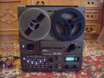 Magnetofon jupiter mk-106c