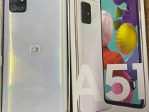 Samsung A51 stare foarte bună