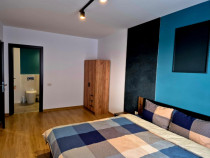 Apartament 3 camere decomandat - Subcetate Sanpetru