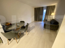 Apartament 2 camere, 54 mp, White Tower