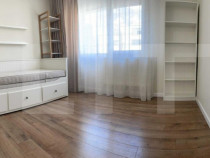 Apartament 2 camere, 54 mp, Tudor Vladimirescu