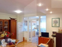 Apartament 2 camere, 62 mp, parcare exterioara, zona Calea T